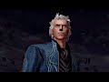 FINALLY FINISHING THIS! (I lied the game crashed) | Playing Vergil on DMC3 w/mods