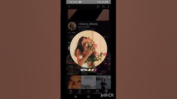 #rating profile picture of my subscribers " comment hi and I will rate ur pfp in next video 💗