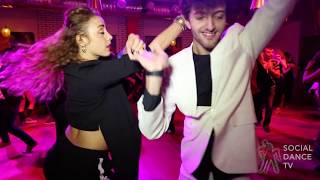 Download lagu Sergey Gazaryan Marta Khanna at the Rostov For Fun Fest 2017 Sergey Gazaryan Marta Khanna at the Rostov For Fun Fest 2017