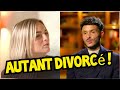 🔥😡Julie prête à divorcer ? 😳 Son ultimatum brutal à Mathieu (MAPR 2026 épisode 11)