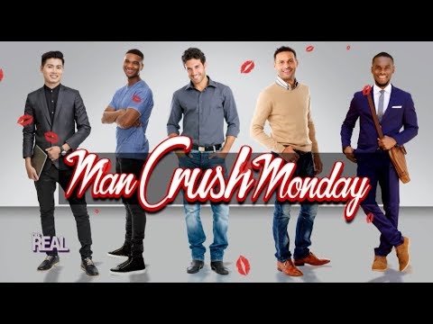 Revealing Our January 2019 #MCM!