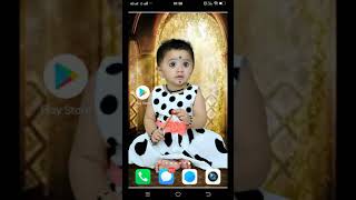 How To Install Navi Mumbai Online Android App In Mobile screenshot 1