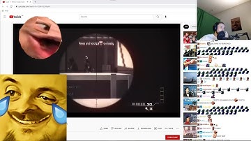 Forsen Reacts to FaZe - 1 Million Subscribers Teamtage by FaZe MinK