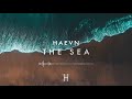 HAEVN - The Sea (Audio Only)