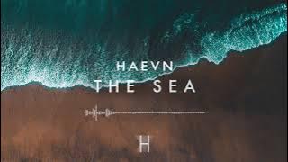 HAEVN - The Sea (Audio Only)