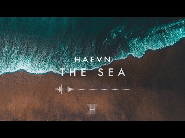 HAEVN - THE SEA