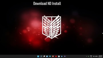 How To Downlaod And Install Discord On PC Windows 7,8,10,11 | 2021 | Download ND Install