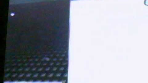 Roblox SpeedHack With Cheat Engine 5.6