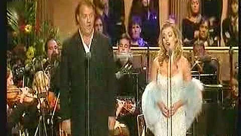 Katherine Jenkins - Ave Verum Corpus - Faenol Fest...