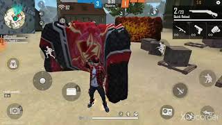 CTG kaushik VS joy castom game play screenshot 5