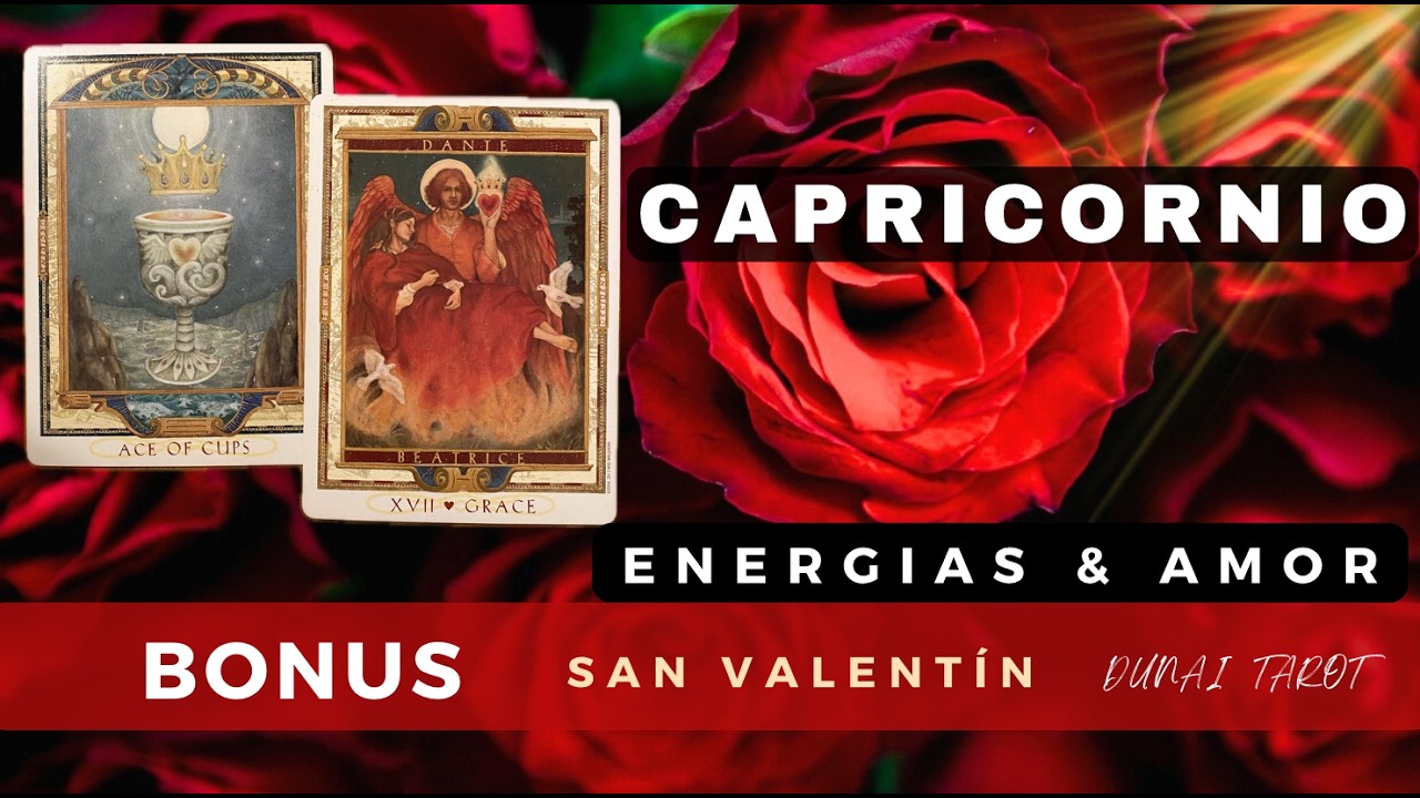 ❤️CAPRICORNIO♑️Le da mil vueltas pero no se decide! SORPRESA💥🎁Esto no lo esperas HOROSCPO CAPRI AMOR