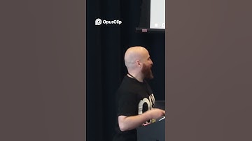 Unlocking the Power of Computational Design - My Journey