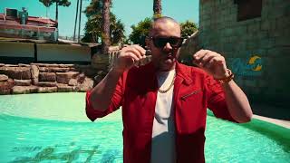 Dr Bellido - Ushuaia