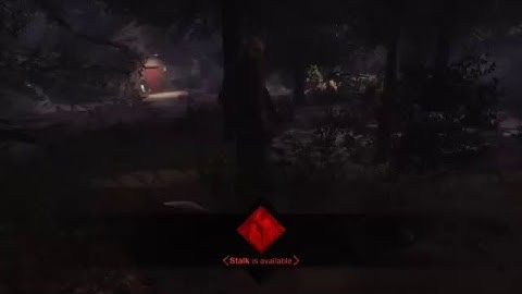 Friday the 13th part 7,8 Jason offline bot 2.0 gameplay