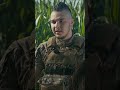 Від піхоти до фахівця з дронів: бойовий шлях Койота