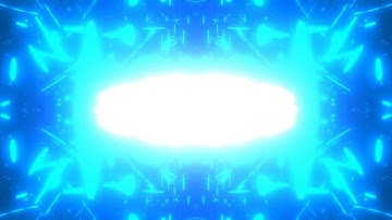 New Team Synergy Intro