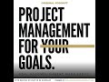 What the Most Accomplished People I've Worked With Had That Most People Don't