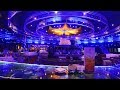 Costa Fascinosa Complete Video Tour 2017 4k ... - YouTube