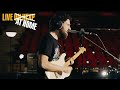 Capture de la vidéo Mad Foxes - Performance & Interview (Live On Kexp At Home)