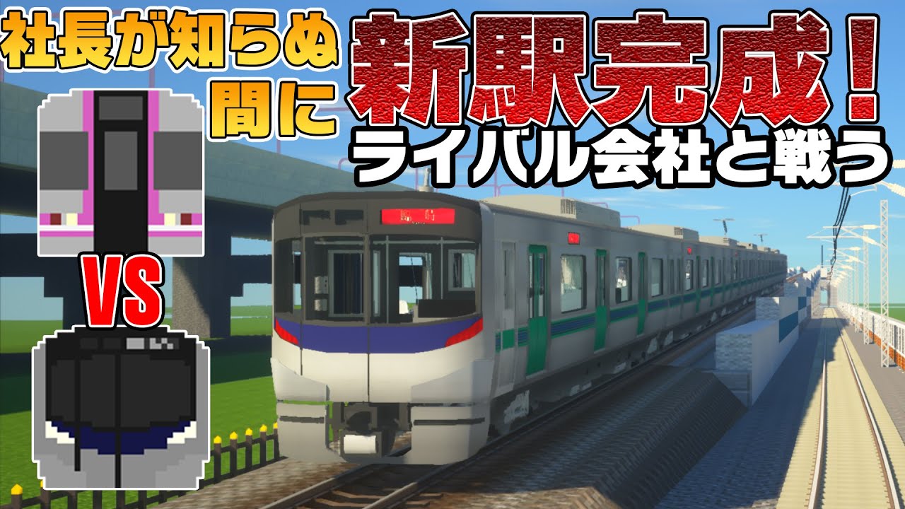 しにせ Shinise Youtube網紅頻道詳情與完整數據分析報告 Noxinfluencer提供支持 しにせ Shinise Youtube網紅頻道詳情與完整數據分析報告 Noxinfluencer提供支持