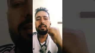 o sathi re sab kuch bhula diya ye wfa ka kesa sila diya , Sonu chada talwara