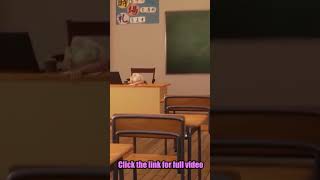 Dva In Detention #Memes #Artcommunity #Overwatch #Overwatchclips #Diva  #Animehumor