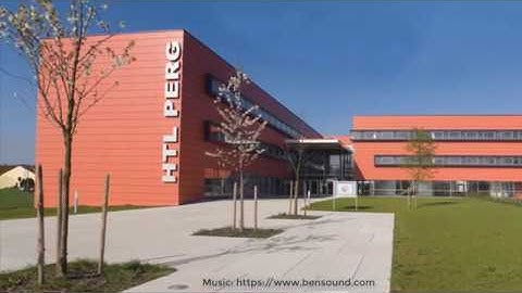 HTL Perg: Mobile Computing and C# Course - Part 5 (Debugging, Consuming Web APIs)