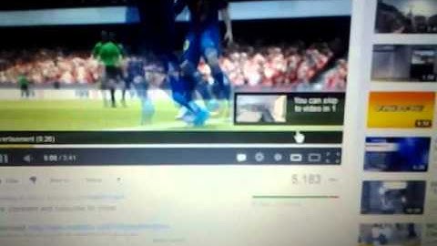 How to mod mw2 usb infection menu tut