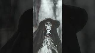 ☠️💀☠️(?) 9,M