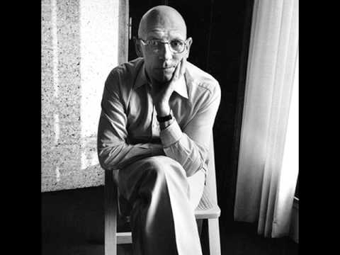 foucault subjectivity and truth pdf