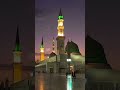 Kash main Palestine ka bashi hota. makkah madina sharif photos. #islamicshorts #palestine #gametng