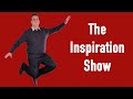 The Inspiration Show Nr 25 - Youtube Statistik verstehen