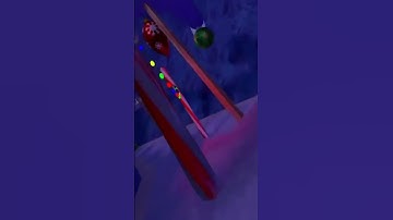 Day 16 of Getting On Target Until I Hit 5k Subscribers #gorillatag #oculus #oculusquest #oculusgo