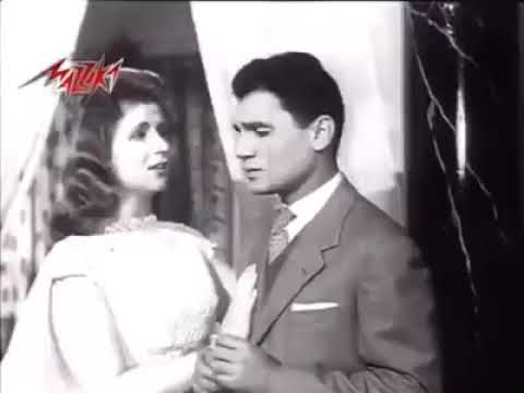 إن كنت واخد علي خاطرك قولي اصالحك