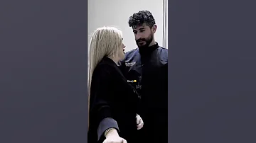 نارو و زياد اكسبلور ترند نارو Naro Tiktok Duet Fyp العراق قطر دبي السعودية Explore 