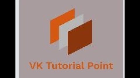 How to Upload |Export test cases from Excel into ALM