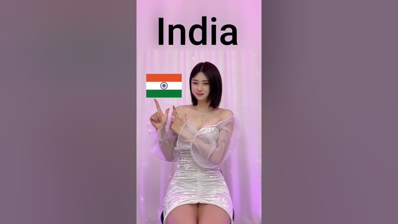 26-behan-ko-english-me-kya-kahte-hai