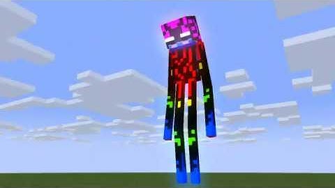 Anomaly 098 Vs Anomaly 071