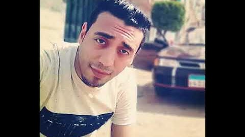 سورة النمل من ايه 14 الى اية 19 بصوت هادى وخاشع