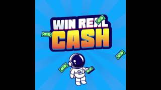 Blast Off Trivia. The world's best Trivia game app. screenshot 5