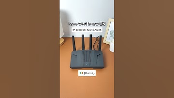 ✈️🏠 Your Home Office on the Go! 🌍💼