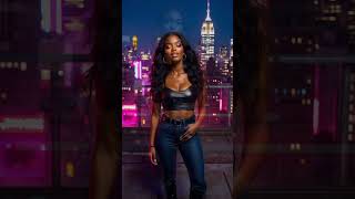 Running in the Rain @AylahRae  #music #rnb #emotionalmusic #newmusic
