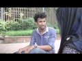 Bangla Short Film FAPOR BUZZ