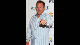 Storage Wars Star's Final Struggle: A Tribute to Darrell Sheets