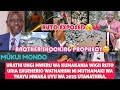 EXPOSED 亞WHY RUTO K盻貝LING YOUNG PEOPLE STILL HE S CELEBRATED BY WESTERN COUNTRIES DEVIL SACRIFICES EXPOSED 亞WHY RUTO K盻貝LING YOUNG PEOPLE STILL HE S CELEBRATED BY WESTERN COUNTRIES DEVIL SACRIFICES