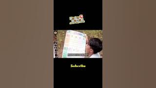 JIN KOCLOK dimintai nomer togel || Story WA pendek
