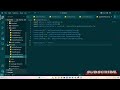 14. Mas rutas e integración de las rutas