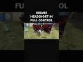 LOVELY AWM HEADSHOR#shivedgamer#freefire#garenafreefire#freefireshorts