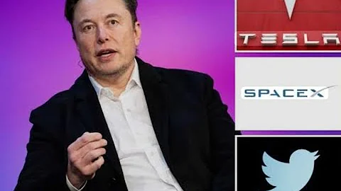 Discover the Secret Behind Elon Musk's Productivity! 🚀