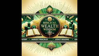 Famous Unshakable Faith: Navigating Life's Trials with Divine Guidance and Purpose Net Worth